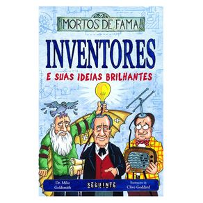 663237.jpg 663237.jpg