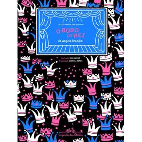 762568.jpg 762568.jpg