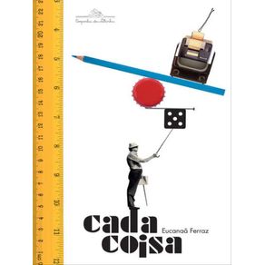 793253.jpg 793253.jpg