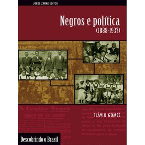 203735.jpg 203735.jpg