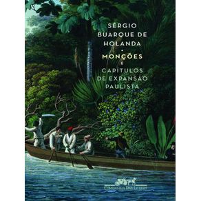 743554.jpg 743554.jpg