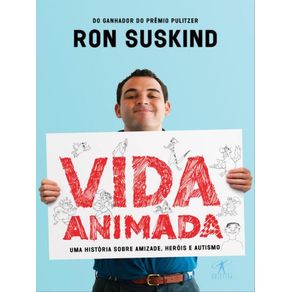 808369.jpg 808369.jpg