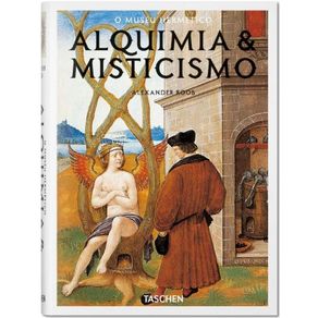 743734.jpg 743734.jpg