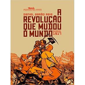 819393.jpg 819393.jpg