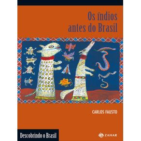 117587.jpg 117587.jpg