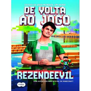 776762.jpg 776762.jpg