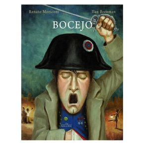 695891.jpg 695891.jpg