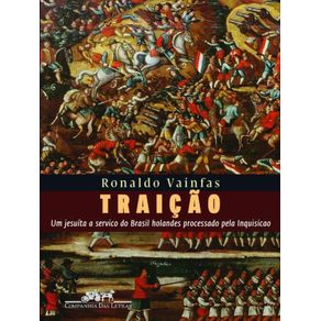 514919.jpg 514919.jpg