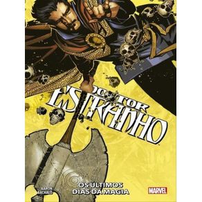 971356.jpg 971356.jpg