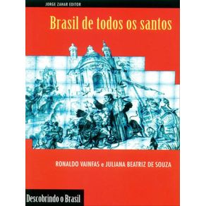 117557.jpg 117557.jpg