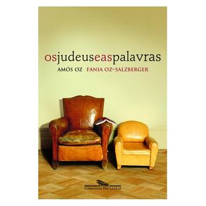 744887.jpg 744887.jpg