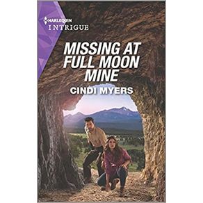 971363.jpg 971363.jpg