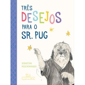 810533.jpg 810533.jpg