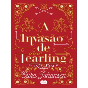 819390.jpg 819390.jpg