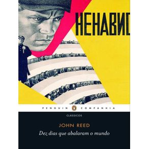 638634.jpg 638634.jpg