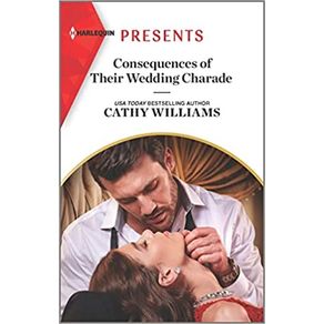 971386.jpg 971386.jpg