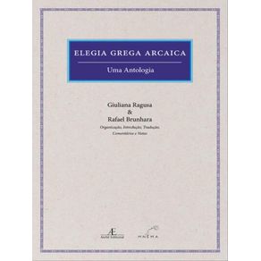 971421.jpg 971421.jpg