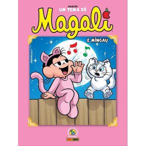 971315.jpg 971315.jpg