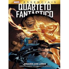 971268.jpg 971268.jpg