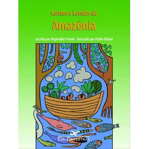 660451.jpg 660451.jpg