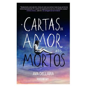 731117.jpg 731117.jpg