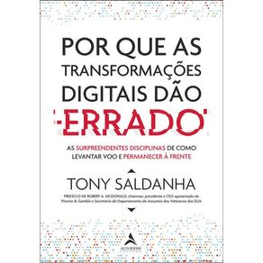 971307.jpg 971307.jpg