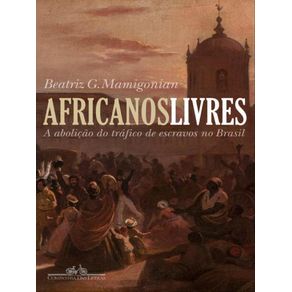 813192.jpg 813192.jpg