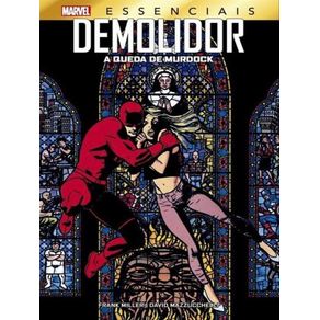 971321.jpg 971321.jpg