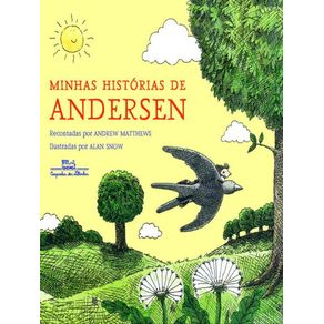 695879.jpg 695879.jpg