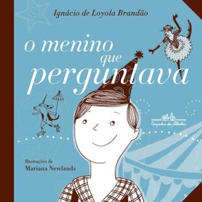 815961.jpg 815961.jpg