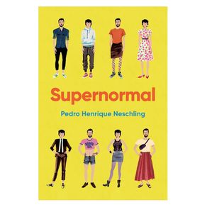 839192.jpg 839192.jpg