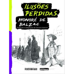 778404.jpg 778404.jpg