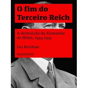 753849.jpg 753849.jpg