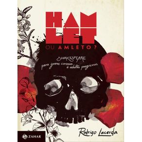 748639.jpg 748639.jpg