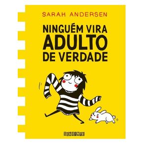 788822.jpg 788822.jpg