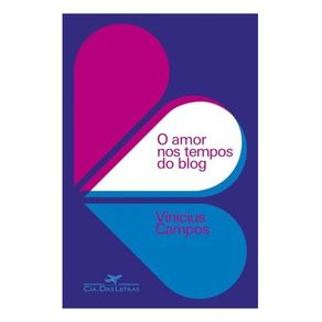 685525.jpg 685525.jpg