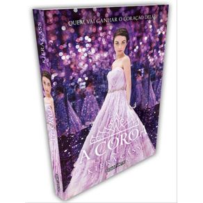 779187.jpg 779187.jpg