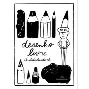 777192.jpg 777192.jpg