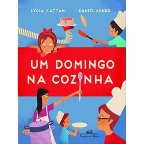 707084.jpg 707084.jpg