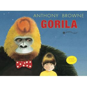 745867.jpg 745867.jpg