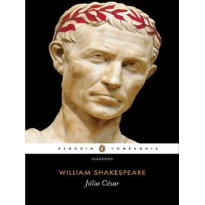 825284.jpg 825284.jpg