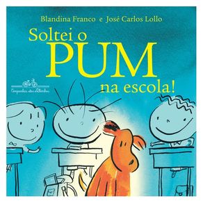 686771.jpg 686771.jpg