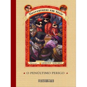 219214.jpg 219214.jpg