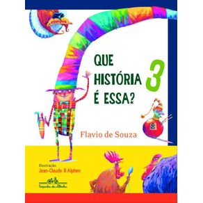 594687.jpg 594687.jpg