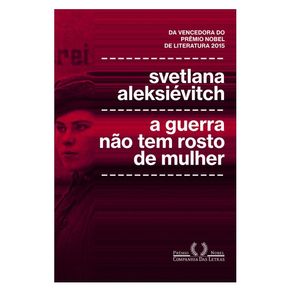 781768.jpg 781768.jpg