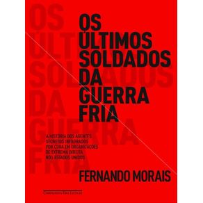 663137.jpg 663137.jpg