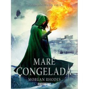 777200.jpg 777200.jpg