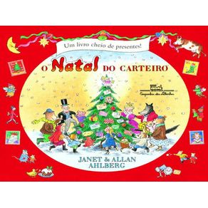 638627.jpg 638627.jpg