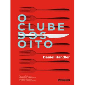 832643.jpg 832643.jpg