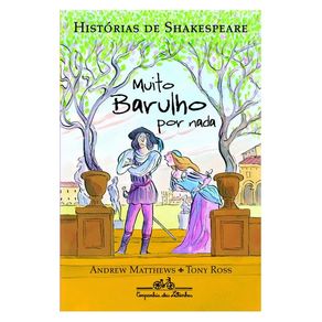 643390.jpg 643390.jpg